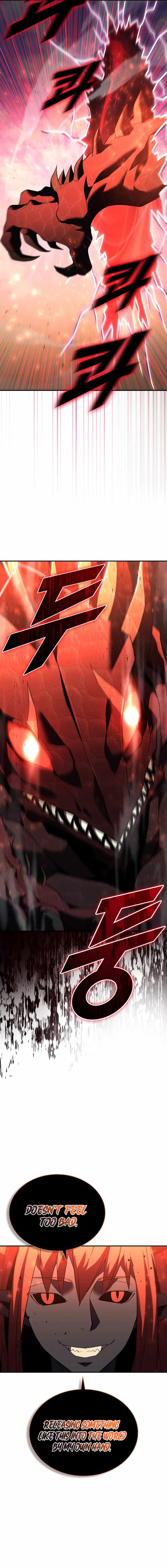 Taming Master Chapter 186 6